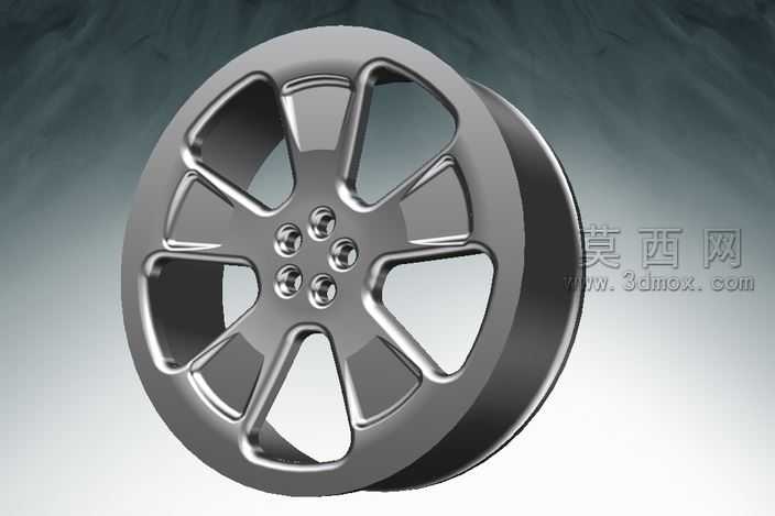 F-150Rim

