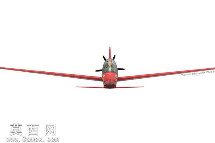 AKK108R012��λ����������
