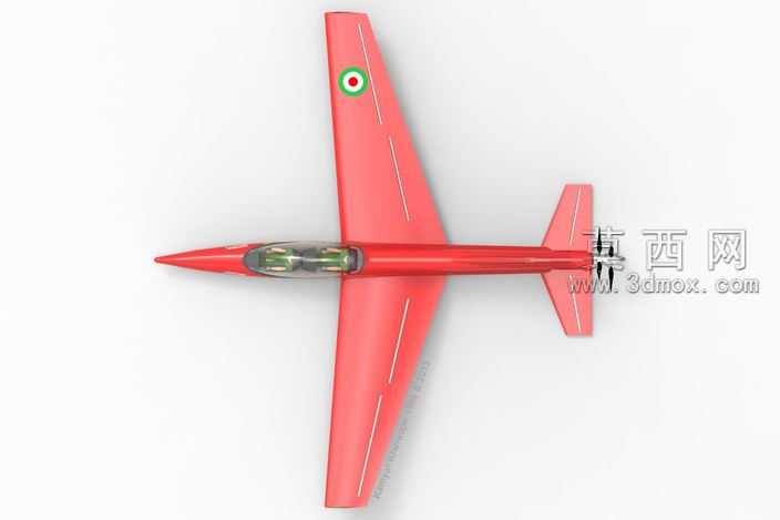 AKK108R012��λ����������
