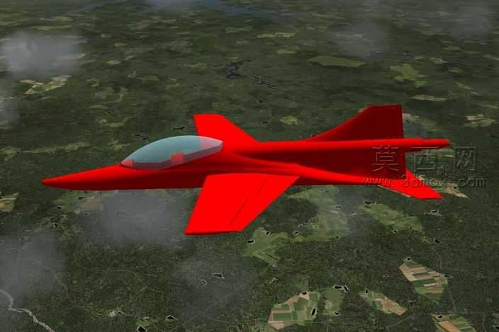 AKK108R012��λ����������
