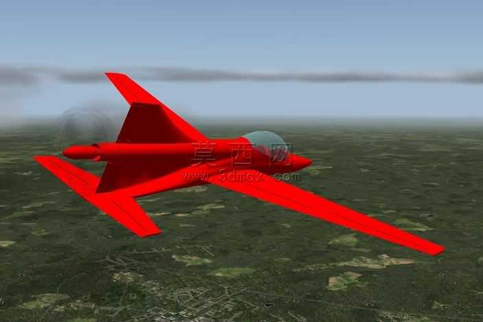 AKK108R012��λ����������
