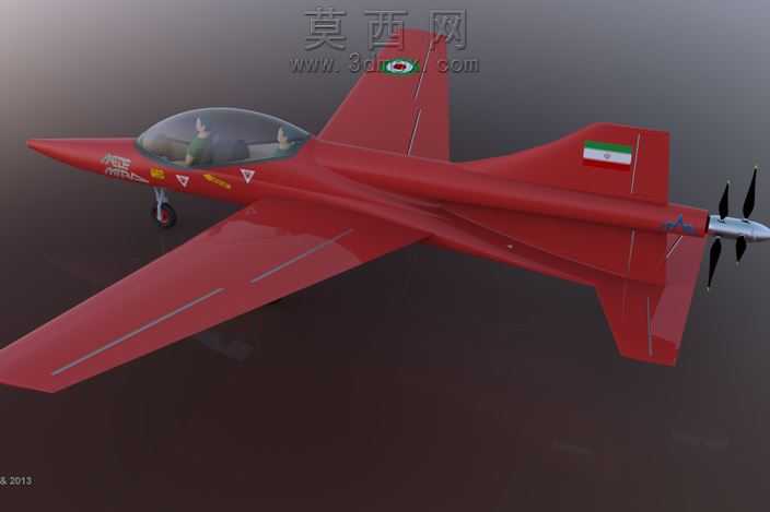 AKK108R012��λ����������
