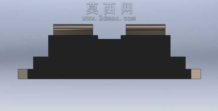 ���������STTH1002TV1

