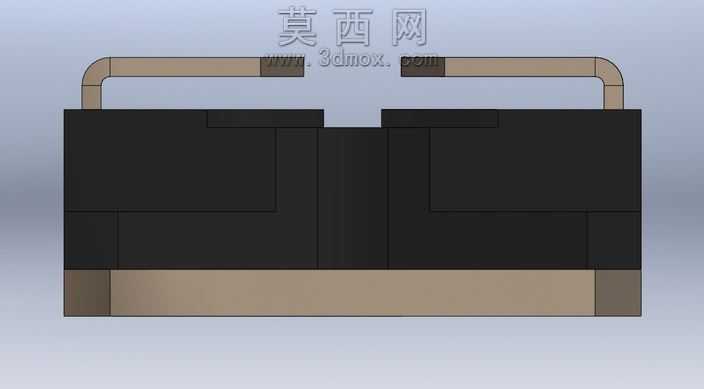 ���������STTH1002TV1
