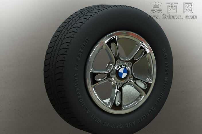 ����magwheel
