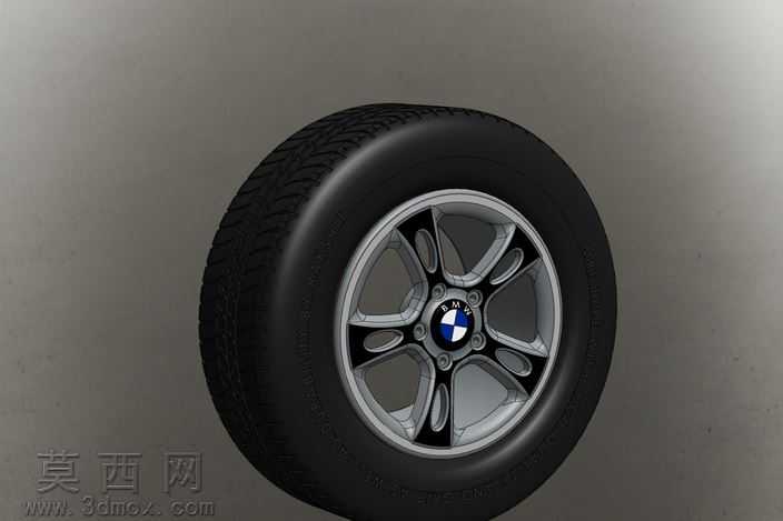 ����magwheel
