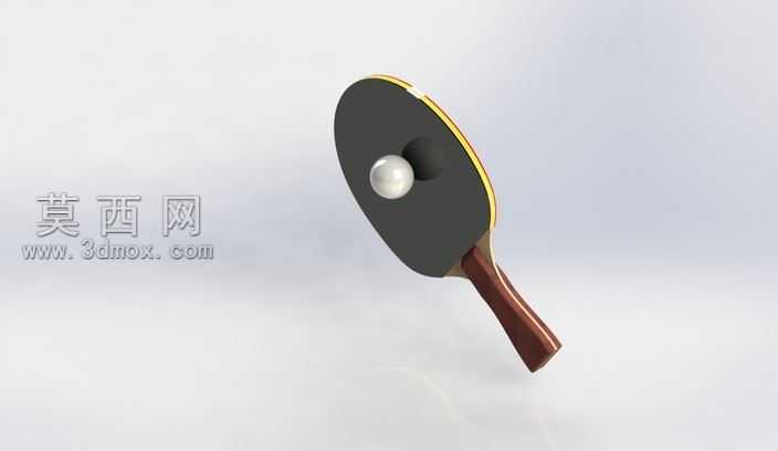 Tabletennis���ĺ���
