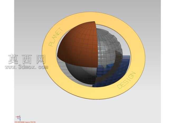 3D�ձ�
