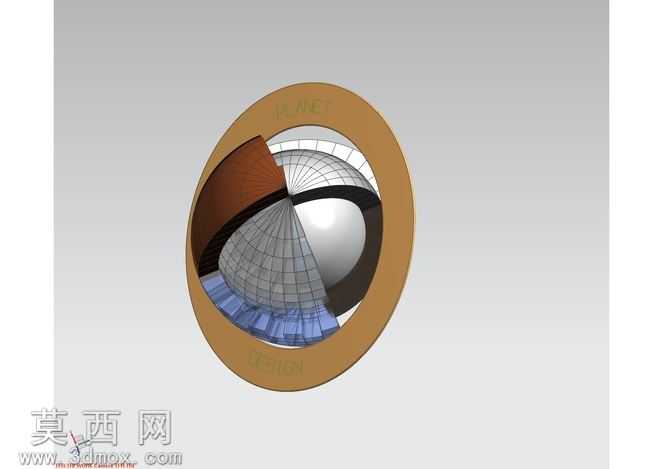 3D�ձ�
