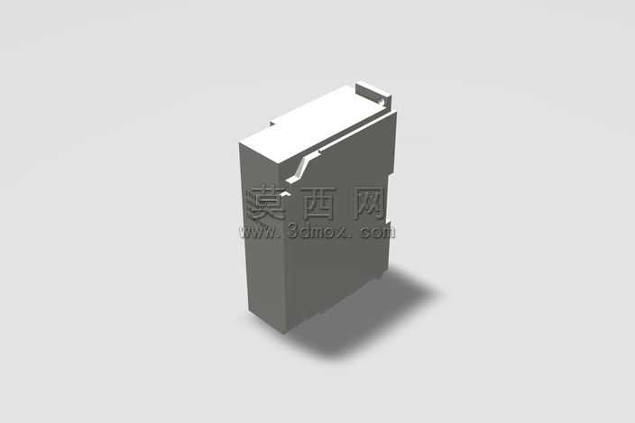1769-IQ16ģ�飬16DIG�����룬24VDC��������/SRCE��CMPCTLOGIX��