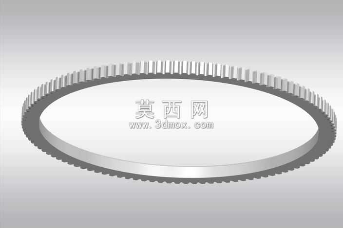 起动器环由沙·贾汗的屁股