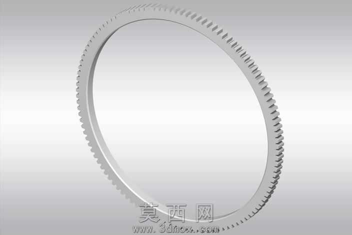 起动器环由沙·贾汗的屁股
