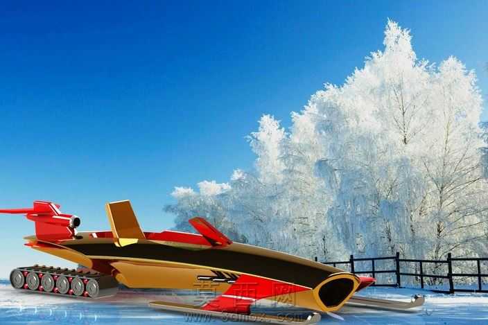 ѩ�����
