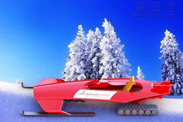 ѩ�����
