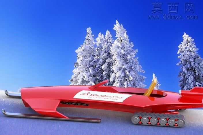 ѩ�����
