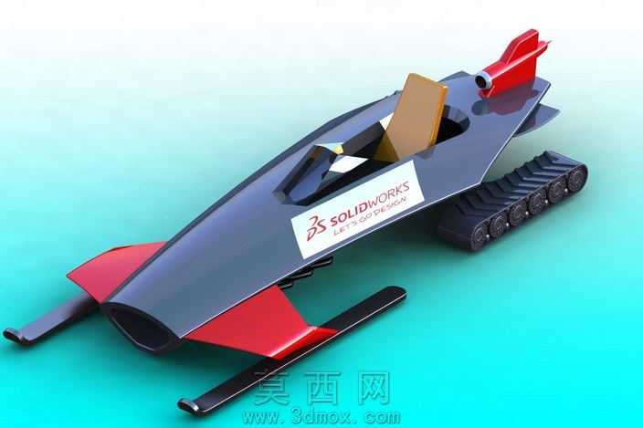 ѩ�����

