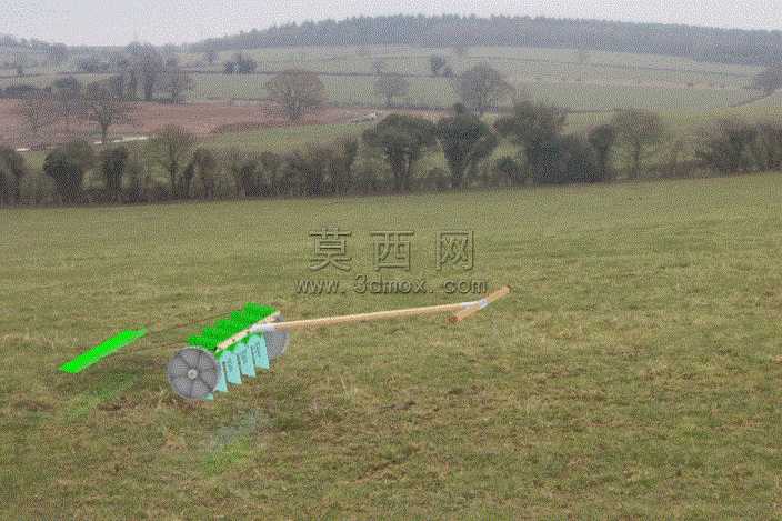 ���ֻ�
