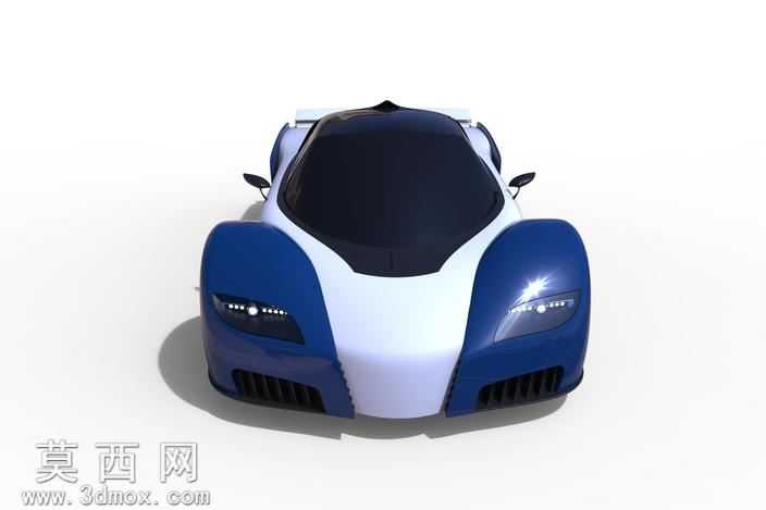 方阵-500G超级跑车