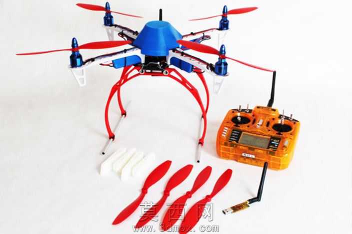 SwiftBot������-����-��GPS������(uBlox)
