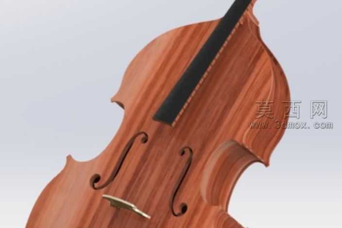 Dublebass
