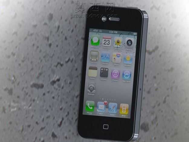 Iphone4s
