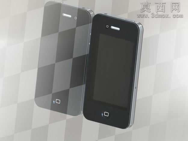 Iphone4s
