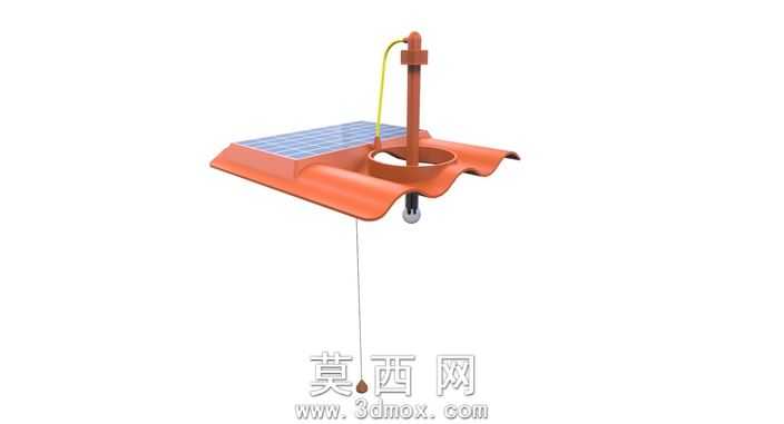 EN3D瓶光2