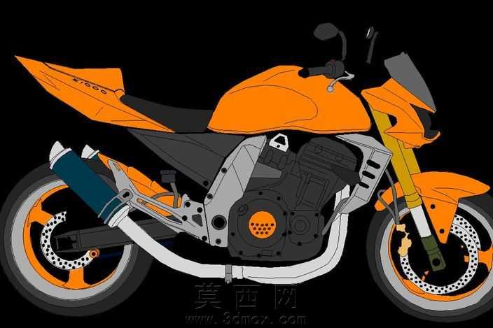 ����Z10002004/2005��(2D)
