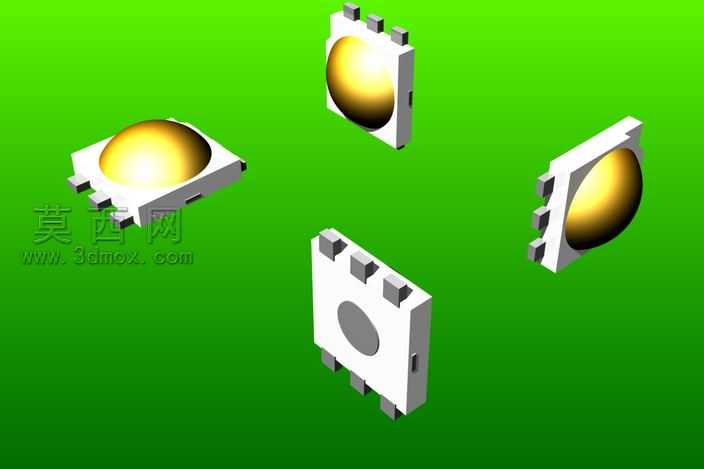 LED��ƬASMT-Jx1x
