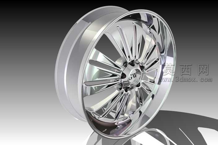 Rodaaro22������7��Dubstyle
