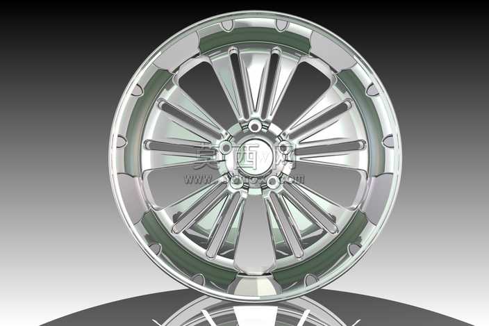 Rodaaro22������7��Dubstyle

