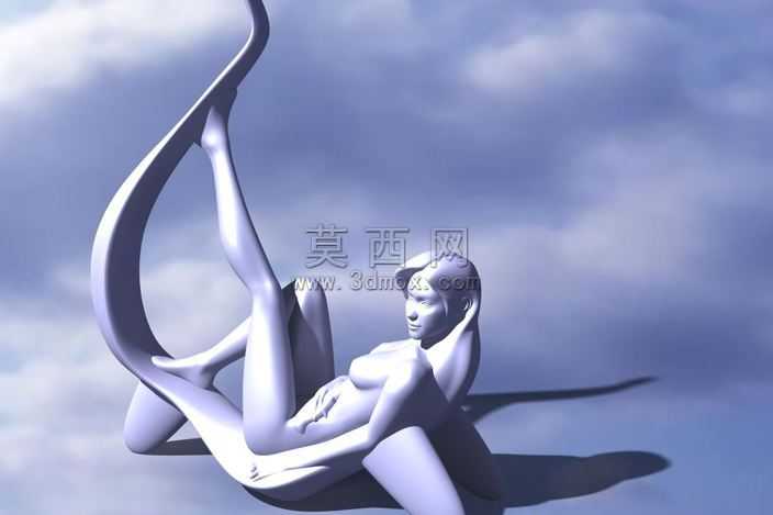 3D打印挑战