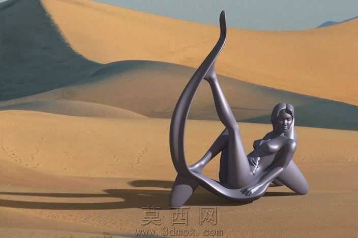 3D打印挑战