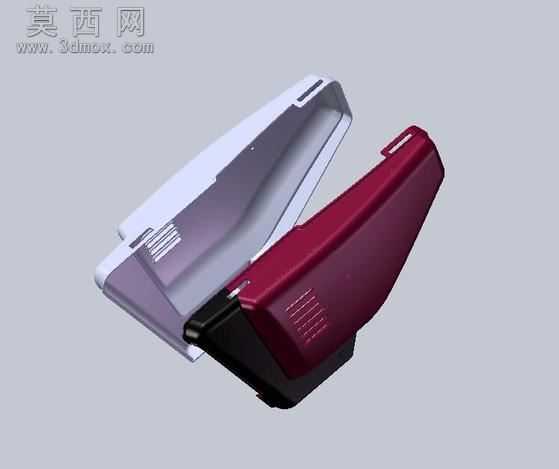 ���-stylex������ң���
