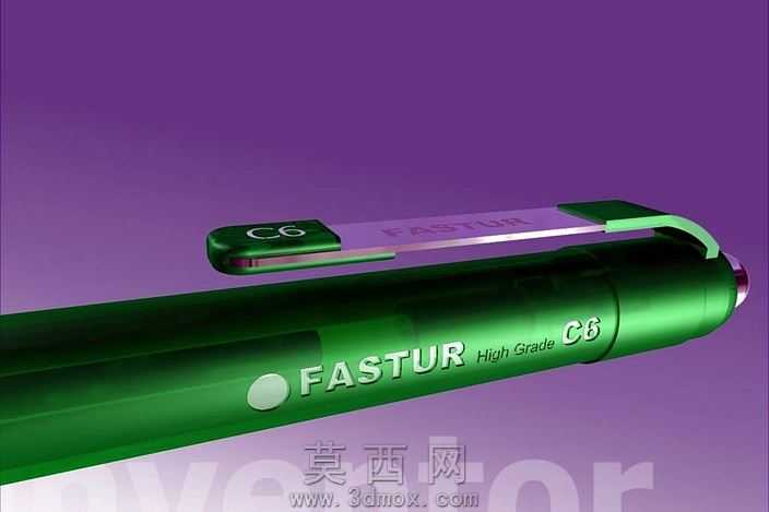 FASTURC6Բ���
