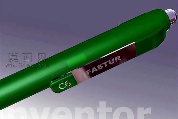 FASTURC6Բ���
