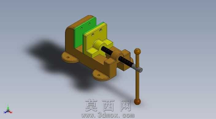 �н�
