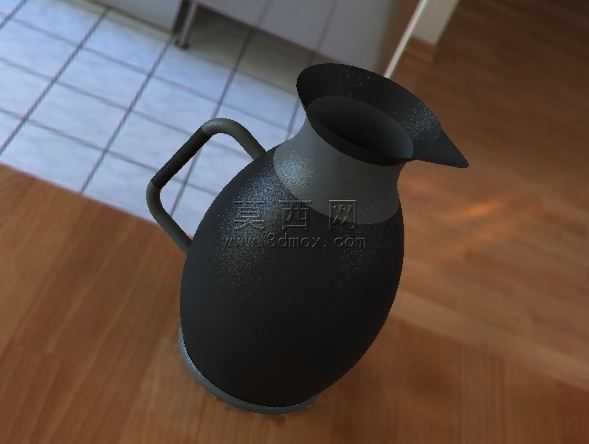 �򵥵�jar_amu
