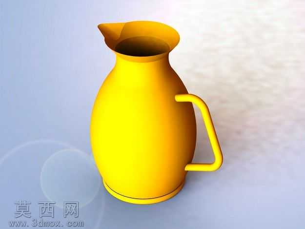 �򵥵�jar_amu

