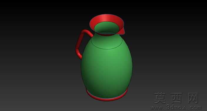 �򵥵�jar_amu
