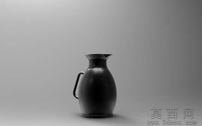 �򵥵�jar_amu
