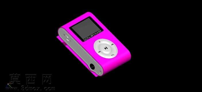 Mp3������
