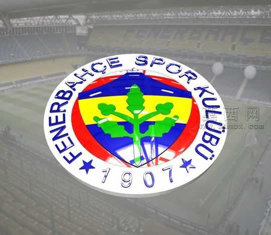 Fenerbah?e�ձ�
