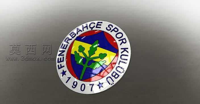 Fenerbah?e�ձ�
