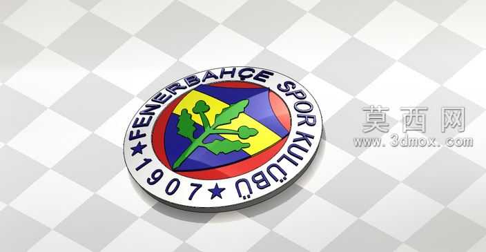 Fenerbah?e�ձ�

