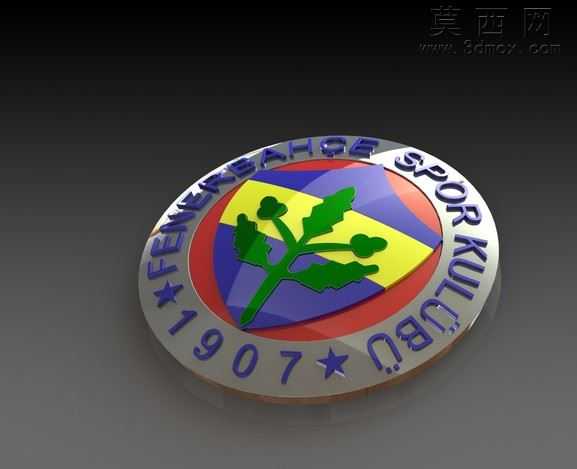 Fenerbah?e�ձ�
