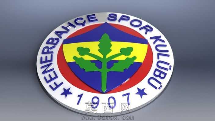 Fenerbah?e�ձ�
