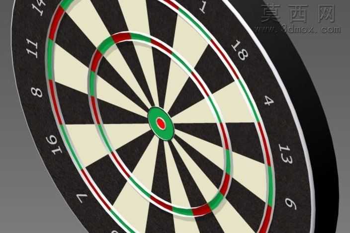 Dart
