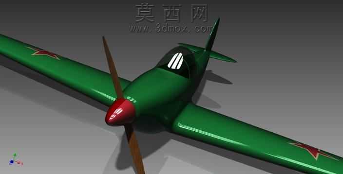 牦牛9