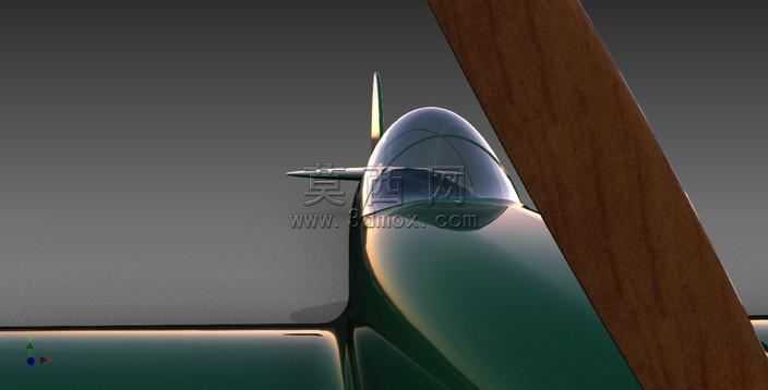 牦牛9